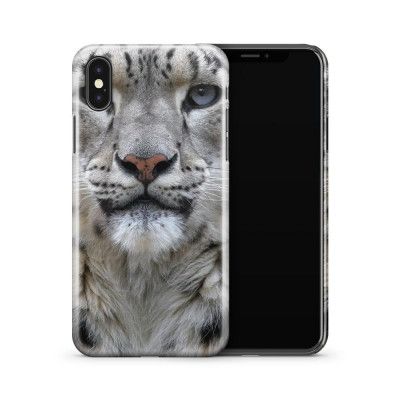 Skal till Apple iPhone X - Fabulous