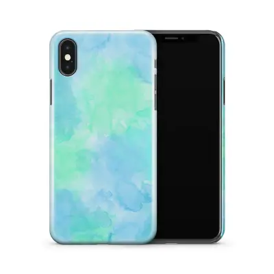 Skal till Apple iPhone X - Face