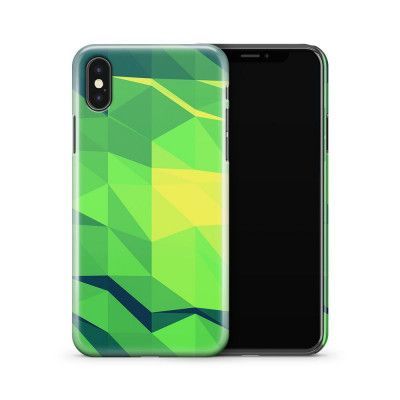 Skal till Apple iPhone X - Fotboll