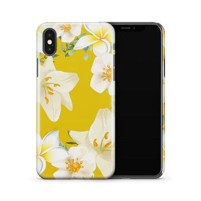 Skal till Apple iPhone X - Fotboll