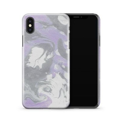 Skal till Apple iPhone X - Gargoyle