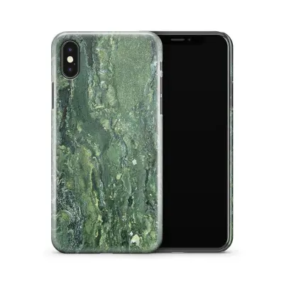 Skal till Apple iPhone X - Got it girl