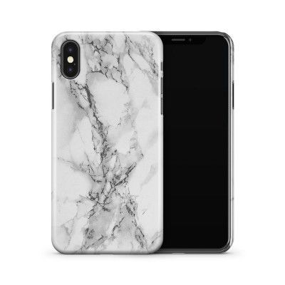 Skal till Apple iPhone X - Green Ninja