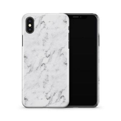 Skal till Apple iPhone X - I Love My Mum