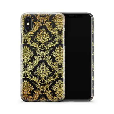 Skal till Apple iPhone X - Ice Cream