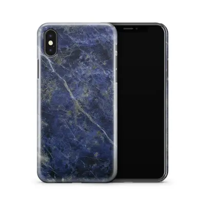 Skal till Apple iPhone X - I'm the boss