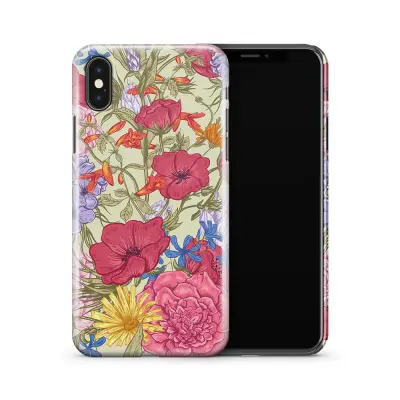 Skal till Apple iPhone X - Jönköping