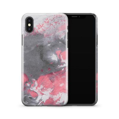 Skal till Apple iPhone X - Khirki