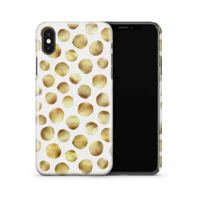 Skal till Apple iPhone X - LEO