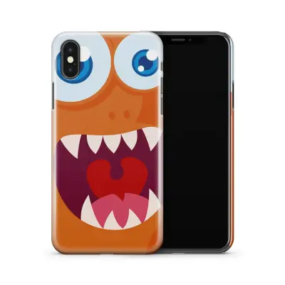 Skal till Apple iPhone X - Let´s fall in love