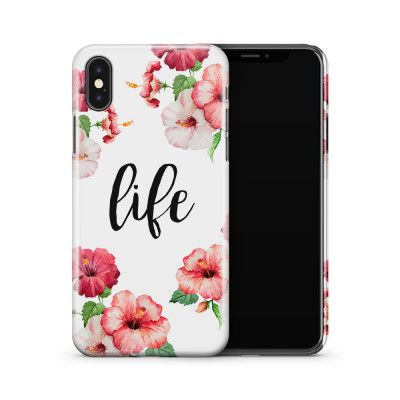 Skal till Apple iPhone X - Life