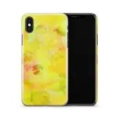 Skal till Apple iPhone X - Linköping