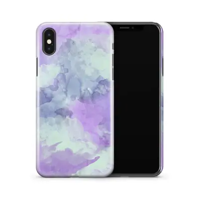 Skal till Apple iPhone X - Malmö