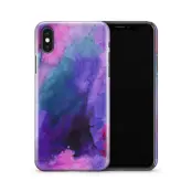 Skal till Apple iPhone X - Marrakech