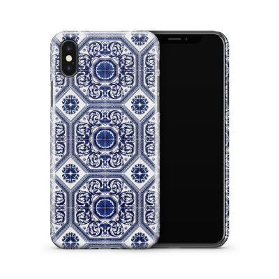 Skal till Apple iPhone X - Marrakech
