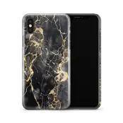 Skal till Apple iPhone X - Modern Viking