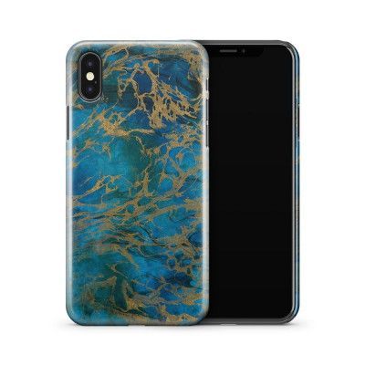 Skal till Apple iPhone X - Mom of the year