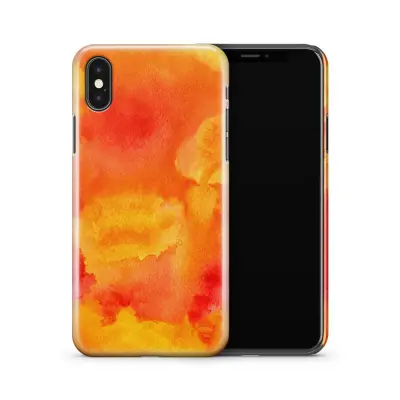 Skal till Apple iPhone X - More Issues than Vogue