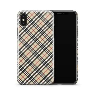 Skal till Apple iPhone X - New York