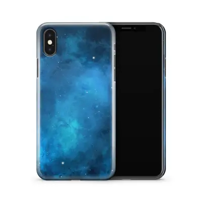 Skal till Apple iPhone X - Norge