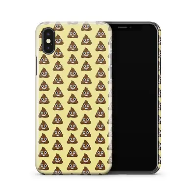 Skal till Apple iPhone X - Oslo