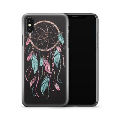 Skal till Apple iPhone X - Paint B