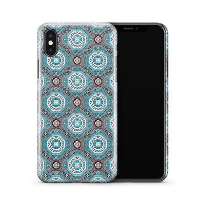 Skal till Apple iPhone X - Paint G