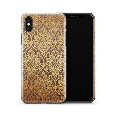 Skal till Apple iPhone X - Perfect day