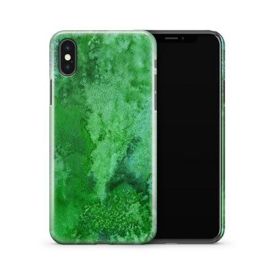 Skal till Apple iPhone X - Pugs