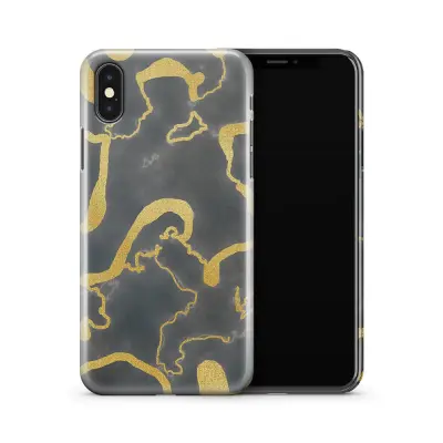 Skal till Apple iPhone X - SAGITTARIUS