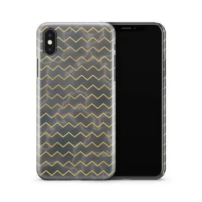 Skal till Apple iPhone X - SCORPIO