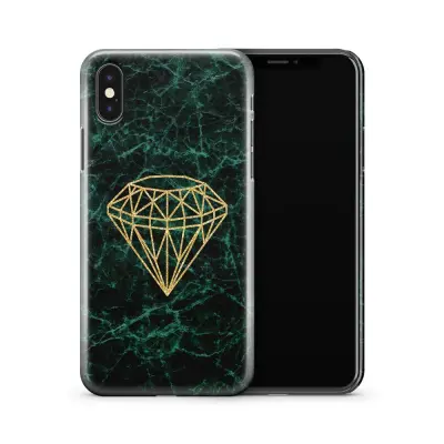 Skal till Apple iPhone X - Space