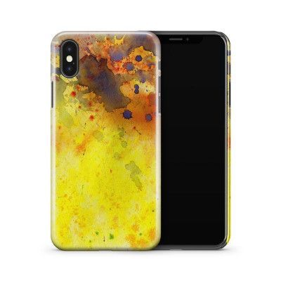 Skal till Apple iPhone X - Stockholm