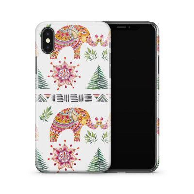 Skal till Apple iPhone X - Super dad