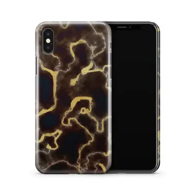 Skal till Apple iPhone X - TAURUS