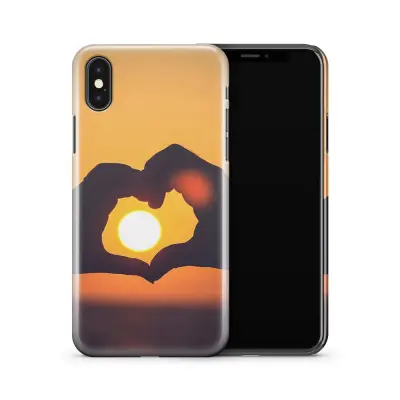 Skal till Apple iPhone X - Team Mystic