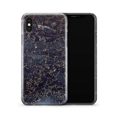 Skal till Apple iPhone X - Terrier