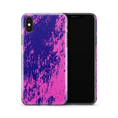 Skal till Apple iPhone X - TheEdge