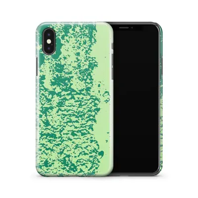 Skal till Apple iPhone X - TheFire