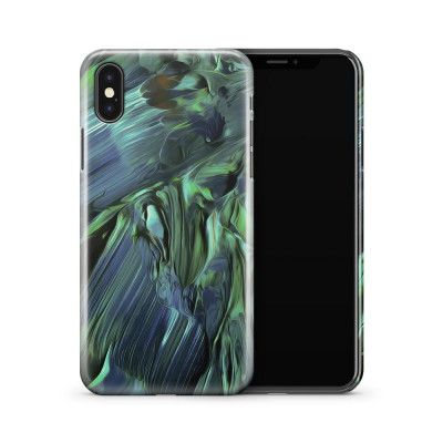 Skal till Apple iPhone X - UK