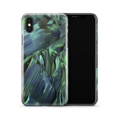 Skal till Apple iPhone X - UK