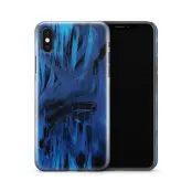 Skal till Apple iPhone X - USA