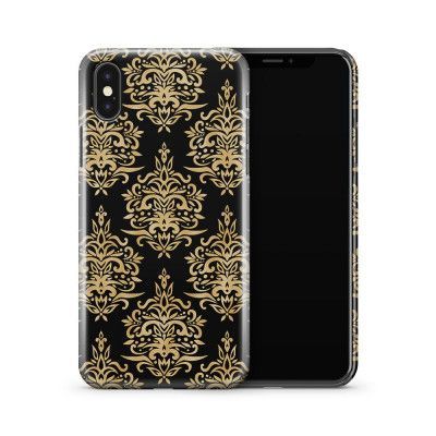 Skal till Apple iPhone X - Världens bästa mamma