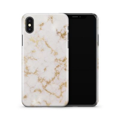 Skal till Apple iPhone X - Världens bästa pappa