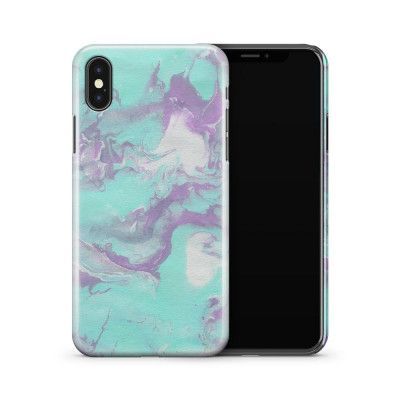 Skal till Apple iPhone X - Valentine