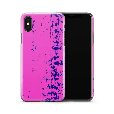 Skal till Apple iPhone X - VIRGO