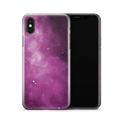 Skal till Apple iPhone X - Zebra