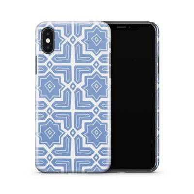 Skal till Apple iPhone X - Zombie