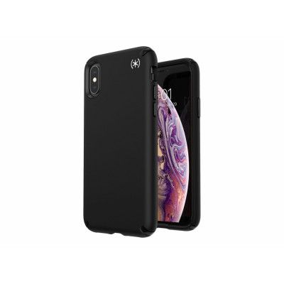 Speck Presidio2 Pro (iPhone X/Xs)
