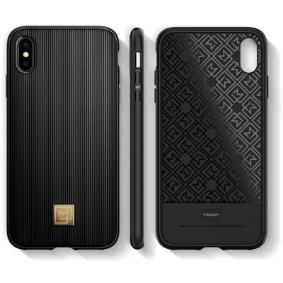 Spigen La Manon Classy (iPhone X/Xs)